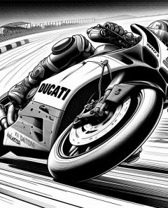 ai-ducati-motogp-championship