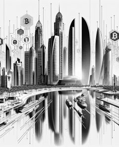 ai-dwf-labs-abu-dhabi-crypto-market