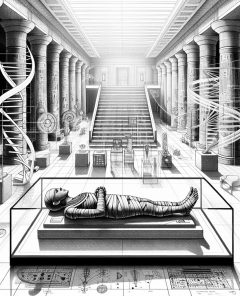 ai-egyptian_mummy_dna