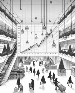 ai-einzelhandel-weihnachtszeit-ifo-index