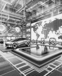 ai-electric-car-automotive-industry-growth