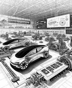 ai-electric-car-chinese-market