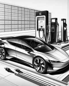 ai-electric-car-leasing-market