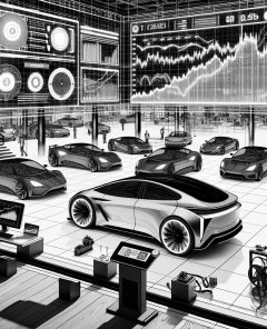 ai-electric-car-market-lucid-group-challenges