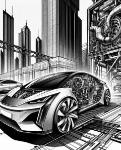 ai-electric-cars-price-strategy