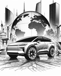 ai-electric-suv-geely-ex5