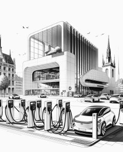 ai-electric-vehicle-eu-market