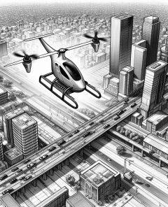 ai-electric_air_taxi_aviation_innovation