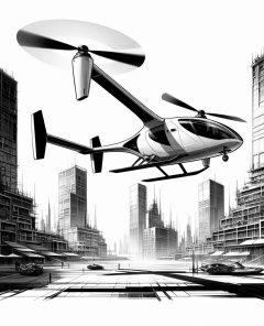 ai-electric_air_taxi_urban_mobility