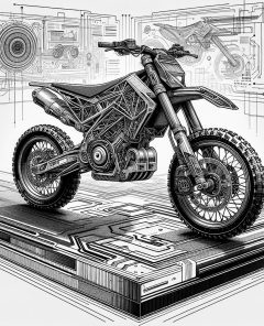 ai-electric_dirtbike_digital_platform