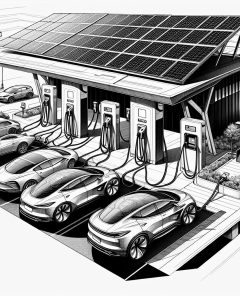 ai-electric_vehicle_charging_station_hightech_infrastructure