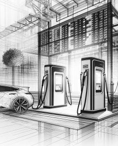 ai-electric_vehicle_stock_market