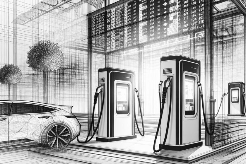 Elektromobilität: Chancen und Herausforderungen für Investoren