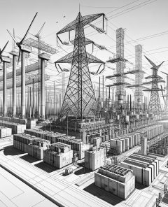 ai-electricity-grid-investment-climate-neutrality