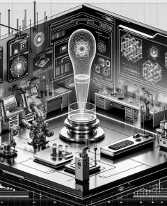 ai-electronic-tongue-liquid-analysis