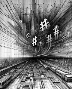 ai-elon-musk-hashtags-x