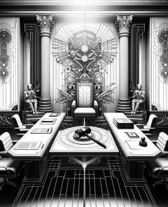 ai-elon-musk-tesla-courtroom