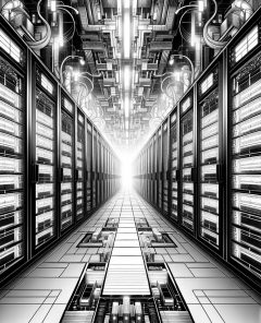 ai-energy-demand-data-center