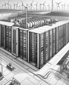 ai-energy-demand-data-centers