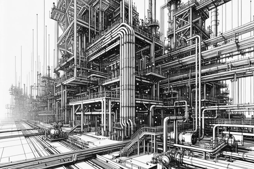 Matador Resources stärkt seine Position im Energiemarkt durch strategischen Verkauf