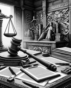 ai-equality-justice-courtroom