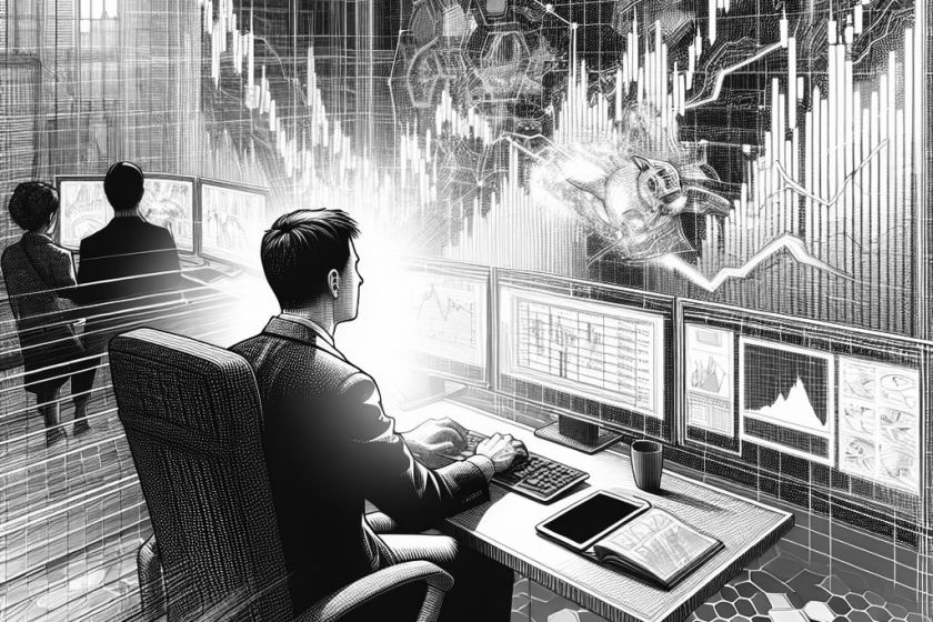 Die Bedeutung von ETF-Fund-Flows für Investoren