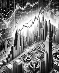 ai-etf-market-growth-risk-return