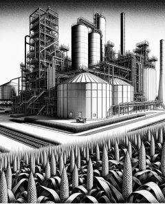 ai-ethanol-production-carbon-capture