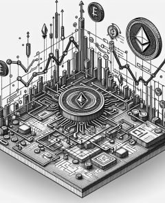 ai-ether-kryptowährung-blackrock-etf