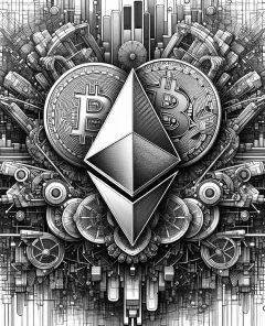 ai-ethereum-bitcoin-market-analysis