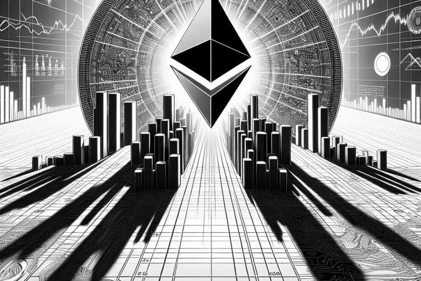 Ethereum: Eine unterschätzte Alternative zu Bitcoin?