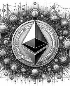 ai-ethereum-blockchain-market