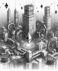 ai-ethereum-blockchain-market-analysis