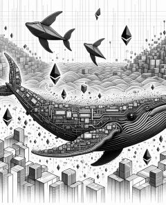 ai-ethereum-defi-whale-investment