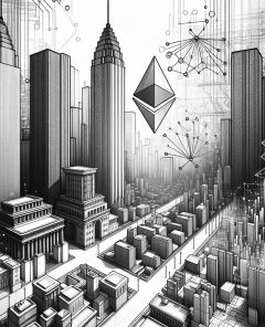 ai-ethereum-etf-wall-street