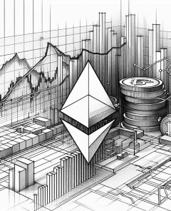 ai-ethereum-eth-kursrueckgang-futures-optionen-marktanalyse