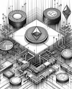 ai-ethereum-investment-digital-assets