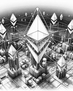 ai-ethereum-liquid-restaking-financial-growth