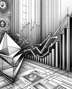 ai-ethereum-market-analysis