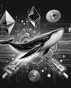 ai-ethereum-whales-market-concentration