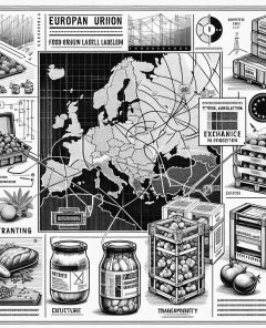 ai-eu-food-origin-labeling