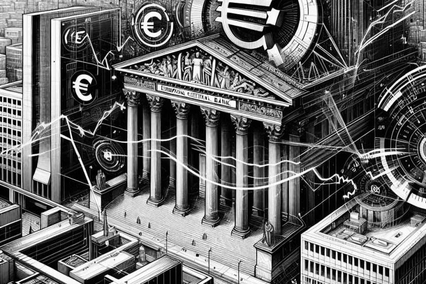 Euro zeigt Stärke gegenüber US-Dollar und anderen Währungen