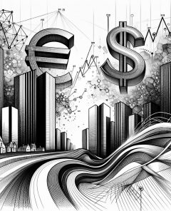 ai-euro-currency-stability