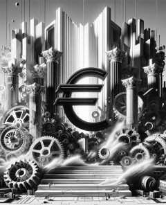 ai-euro-currency-stability