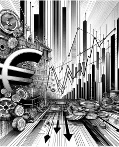 ai-euro-currency-stability-inflation