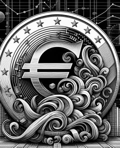 ai-euro-currency-strength