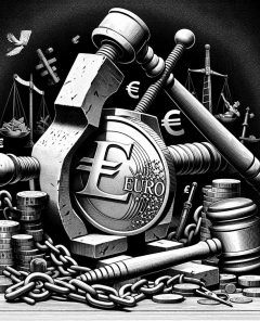 ai-euro-currency-volatility