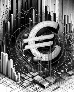 ai-euro-currency-volatility-forex-market