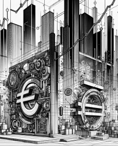 ai-euro-financial-market