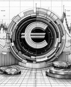 ai-euro-forex-market-trend